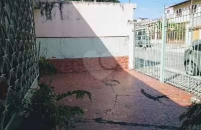 Casa com 3 quartos à venda na rua joão luís, 63, barcelona, são caetano do sul, 114 m2 por r$ 725.000