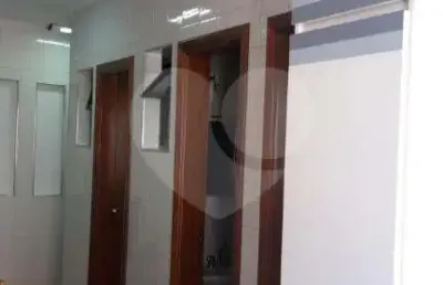 Apartamento com 4 quartos à venda na rua maranhão, 680, santa paula, são caetano do sul, 254 m2 por r$ 1.700.000