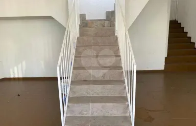 Casa com 3 quartos à venda na rua leoni angeli, 69, rudge ramos, são bernardo do campo, 148 m2 por r$ 650.000