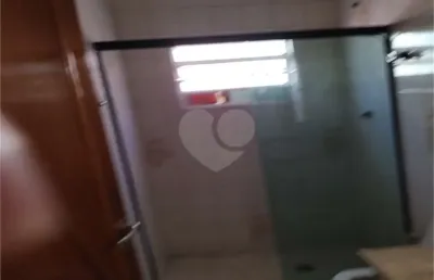 Casa com 4 quartos para alugar na rua anton philips, 343, vila hermínia, guarulhos, 385 m2 por r$ 5.990