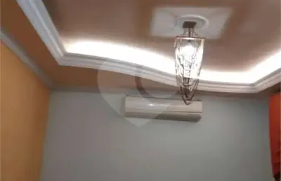 Casa com 4 quartos à venda na rua doutor francisco da silva prado, 308, taboão, são bernardo do campo, 329 m2 por r$ 1.300.000