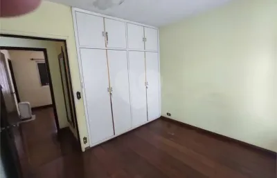 Casa com 4 quartos à venda na avenida são bento, 1389, vila galvão, guarulhos, 200 m2 por r$ 850.000