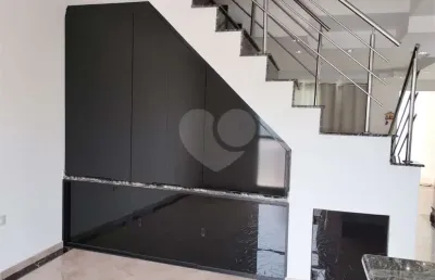 Casa com 3 quartos à venda na rua arminda de lima, 1052, centro, guarulhos, 270 m2 por r$ 1.200.000