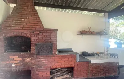 Chácara / sítio com 3 quartos à venda na estrada taquacetuba, 1000, taquacetuba, são bernardo do campo, 2762 m2 por r$ 695.000