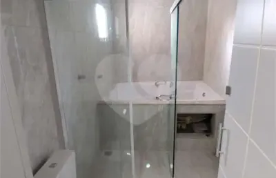 Casa com 3 quartos para alugar na rua joaquim prudente correia, 217, jardim adriana, guarulhos, 332 m2 por r$ 5.000