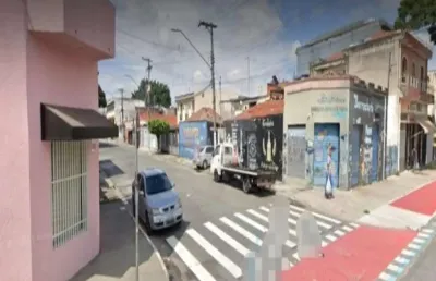 Terreno à venda na rua kumaki aoki, 642, jardim helena, são paulo, 280 m2 por r$ 650.000