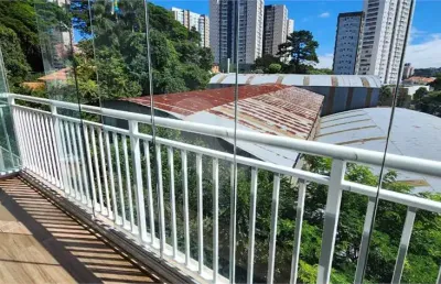 Apartamento com 2 quartos à venda na rua professor evandro caiafa esquivel, 235, centro, diadema, 78 m2 por r$ 680.000