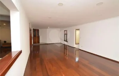 Casa com 5 quartos à venda na rua santo antônio, 644, vila galvão, guarulhos, 476 m2 por r$ 1.750.000