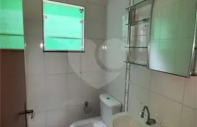 Casa com 3 quartos à venda na rua cartagena, 15, vila metalúrgica, santo andré, 180 m2 por r$ 850.000