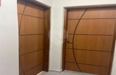 Apartamento com 2 quartos à venda na rua francisco otaviano, 240, vila humaitá, santo andré, 124 m2 por r$ 515.000