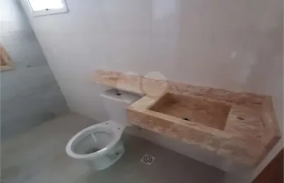 Apartamento com 2 quartos à venda na rua guadalajara, 144, jardim das maravilhas, santo andré, 112 m2 por r$ 505.000