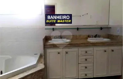 Apartamento com 3 quartos à venda na rua domingos lopes da silva, 700, vila suzana, são paulo, 193 m2 por r$ 1.550.000