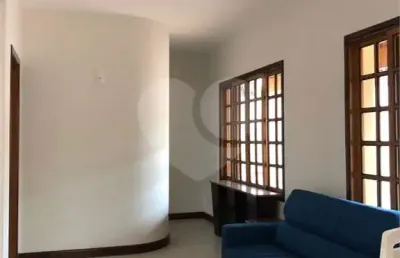 Casa com 4 quartos à venda na rua maria favoti cusma, 1, jardim altos de suzano, suzano, 600 m2 por r$ 1.900.000