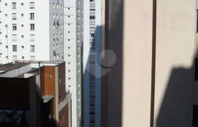 Sala comercial à venda na alameda jaú, 1303, jardim paulista, são paulo, 154 m2 por r$ 7.700.000
