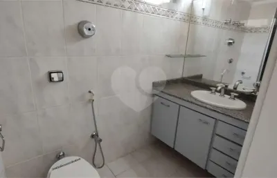 Apartamento com 3 quartos à venda na rua voluntários da pátria, 3533, santana, são paulo, 95 m2 por r$ 690.000