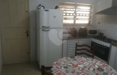 Casa com 2 quartos à venda na estrada das lágrimas, 802, jardim são caetano, são caetano do sul, 93 m2 por r$ 800.000