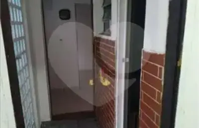 Casa com 4 quartos à venda na rua benedito moretti, 85, fundação, são caetano do sul, 115 m2 por r$ 590.000