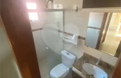 Apartamento com 2 quartos à venda na rua giovani perucchi, 289, osvaldo cruz, são caetano do sul, 140 m2 por r$ 640.000