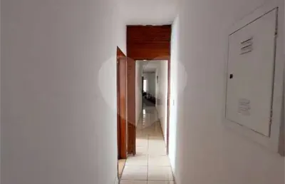 Casa com 5 quartos à venda na rua colômbia, 196, centro, diadema, 199 m2 por r$ 600.000