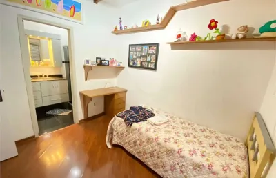 Casa com 4 quartos à venda na rua joão beraldo, 51, centro, diadema, 127 m2 por r$ 533.000