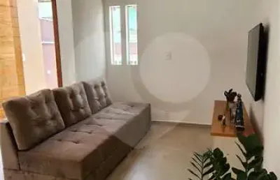 Casa com 3 quartos à venda na rua luiz de agassis, 62, conceição, diadema, 200 m2 por r$ 1.116.000