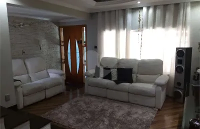 Casa com 2 quartos à venda na rua das jabuticabeiras, 262, taboão, diadema, 125 m2 por r$ 850.000