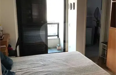 Apartamento com 3 quartos à venda na rua maranhão, 1060, santa paula, são caetano do sul, 162 m2 por r$ 1.468.000