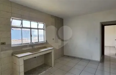 Prédio à venda na rua internacional, 237, taboão, diadema, 256 m2 por r$ 800.000