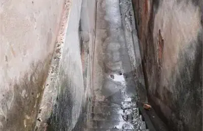 Terreno à venda na avenida júlio buono, 2243, vila gustavo, são paulo, 300 m2 por r$ 1.060.000