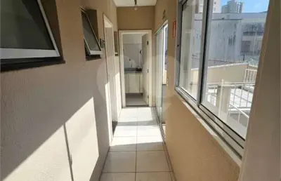 Casa com 2 quartos à venda na rua doutor eduardo monteiro, 141, jardim bela vista, santo andré, 210 m2 por r$ 1.250.000