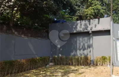 Apartamento para alugar na avenida senador teotônio vilela, 2631, cidade dutra, são paulo, 124 m2 por r$ 5.600