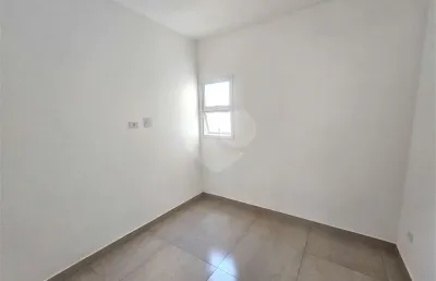 Apartamento com 3 quartos à venda na rua das azaléas, 49, vila marina, santo andré, 78 m2 por r$ 750.000