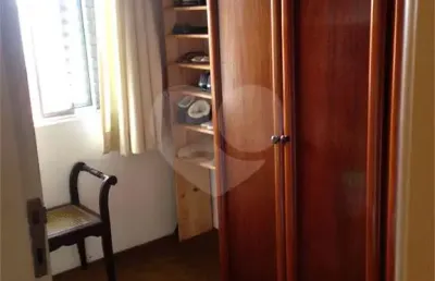 Casa com 4 quartos à venda na rua mário vaz, 124, jardim celeste, são paulo, 160 m2 por r$ 800.000