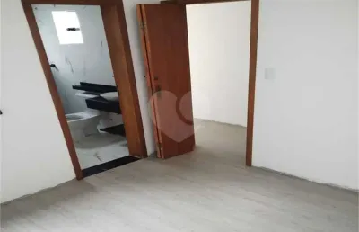 Casa com 3 quartos à venda na rua praga, 60, vila metalúrgica, santo andré, 145 m2 por r$ 890.000