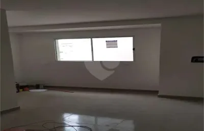 Apartamento com 2 quartos à venda na alameda são bernardo, 254, santa teresinha, santo andré, 114 m2 por r$ 510.000