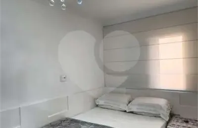 Casa com 3 quartos à venda na rua almirante barroso, 70, centro, diadema, 180 m2 por r$ 1.800.000