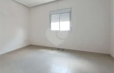 Apartamento com 3 quartos à venda na rua engenheiro isac garcez, 418, vila caminho do mar, são bernardo do campo, 77 m2 por r$ 800.580