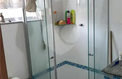 Casa com 3 quartos à venda na rua maximiliano demarchi, 350, demarchi, são bernardo do campo, 356 m2 por r$ 1.350.000