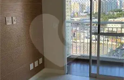 Apartamento com 3 quartos à venda na rua paraíba, 253, centro, são caetano do sul, 82 m2 por r$ 902.000