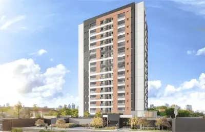Apartamento com 2 quartos à venda na rua são paulo, 1653, santa paula, são caetano do sul, 111 m2 por r$ 1.650.000
