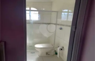 Casa com 2 quartos à venda na rua mantova, 219, vila metalúrgica, santo andré, 210 m2 por r$ 740.000