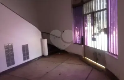 Barracão / galpão / depósito para alugar na rua emílio goeldi, 747, lapa de baixo, são paulo, 2510 m2 por r$ 87.850