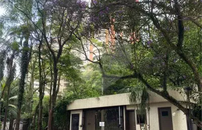 Apartamento com 3 quartos à venda na rua doutor james ferraz alvim, 145, vila suzana, são paulo, 316 m2 por r$ 800.000