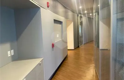 Casa comercial para alugar na rua dos pinheiros, 1673, pinheiros, são paulo, 16648 m2 por r$ 198.930