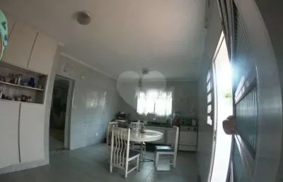 Casa com 3 quartos à venda na rua serra de botucatu, 1247, vila gomes cardim, são paulo, 320 m2 por r$ 1.500.000