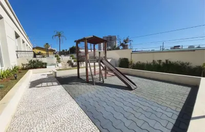 Apartamento com 3 quartos à venda na rua serra de botucatu, 1991, vila gomes cardim, são paulo, 99 m2 por r$ 1.200.000