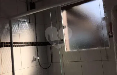 Casa em condomínio fechado com 3 quartos à venda na rua hollywood, 425, residencial san diego, vargem grande paulista, 220 m2 por r$ 1.200.000