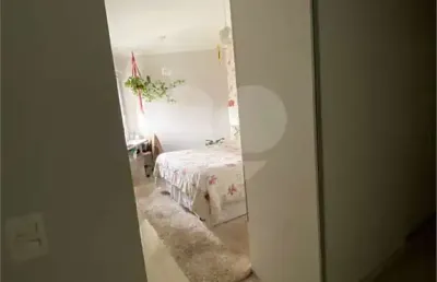 Apartamento com 4 quartos à venda na avenida ômega, 219, melville empresarial  i e  ii, barueri, 197 m2 por r$ 2.380.000