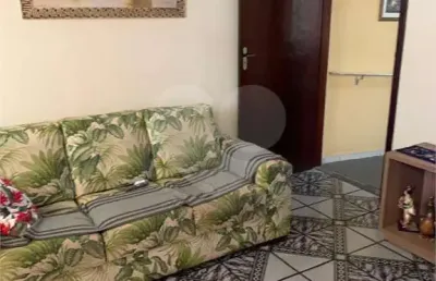 Casa com 3 quartos à venda na rua conceição da barra, 178, jardim são paulo (zona norte), são paulo, 150 m2 por r$ 700.000
