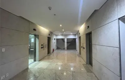 Casa comercial para alugar na alameda juari, 262, tamboré, barueri, 1222 m2 por r$ 67.210